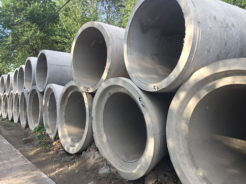 ����ˮ����Ʒ