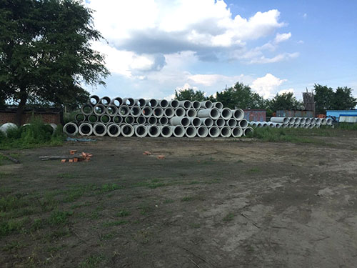 ����ˮ���