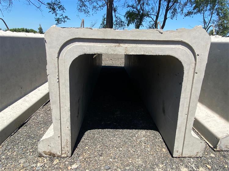 �r��400����ˮ����