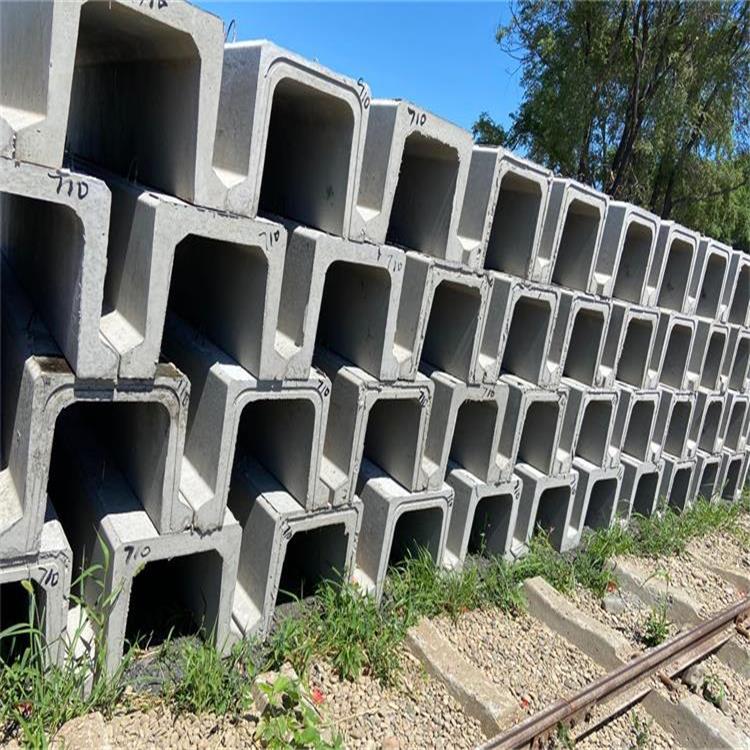 ����U�Ͳ�