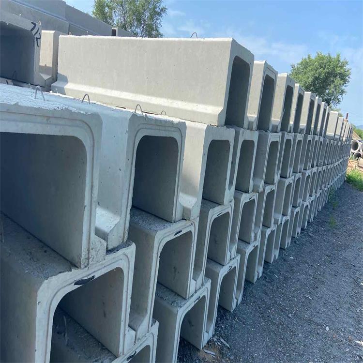 ����U�Ͳ�